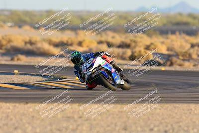 media/Nov-17-2024-CVMA (Sun) [[1fec520723]]/Race 18-Supersport Middleweight/